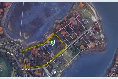 1 Lake Drive, Middle Island, NY 11953 - Photo 49