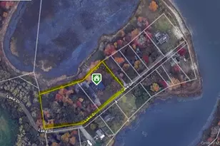 1 Lake Dr, Middle Island, NY 11953 - Photo 49