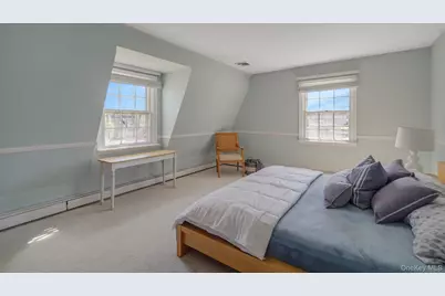 1 Lake Drive, Middle Island, NY 11953 - Photo 27