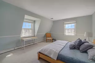 1 Lake Dr, Middle Island, NY 11953 - Photo 27