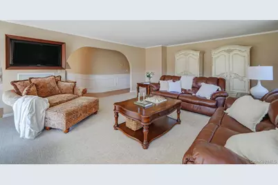 1 Lake Drive, Middle Island, NY 11953 - Photo 9