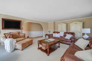 1 Lake Dr, Middle Island, NY 11953 - Photo 9