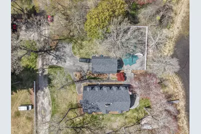 1 Lake Drive, Middle Island, NY 11953 - Photo 43