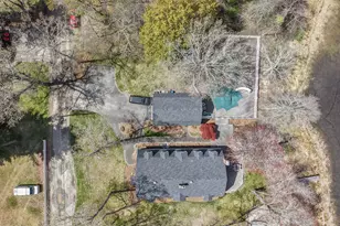 1 Lake Dr, Middle Island, NY 11953 - Photo 43