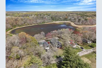 1 Lake Drive, Middle Island, NY 11953 - Photo 1