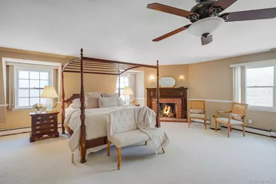 1 Lake Drive, Middle Island, NY 11953 - Photo 23