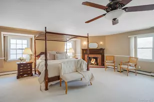 1 Lake Dr, Middle Island, NY 11953 - Photo 23