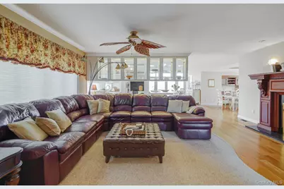 1 Lake Drive, Middle Island, NY 11953 - Photo 13