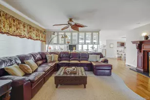 1 Lake Dr, Middle Island, NY 11953 - Photo 13