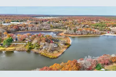1 Lake Drive, Middle Island, NY 11953 - Photo 47