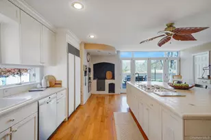 1 Lake Dr, Middle Island, NY 11953 - Photo 19