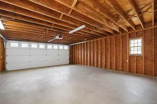1 Lake Dr, Middle Island, NY 11953 - Photo 29