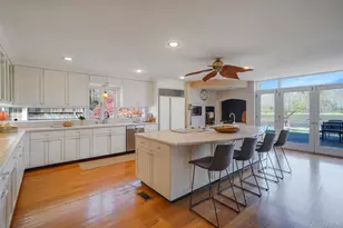 1 Lake Dr, Middle Island, NY 11953 - Photo 15