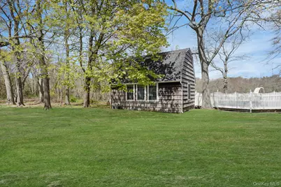 1 Lake Drive, Middle Island, NY 11953 - Photo 41