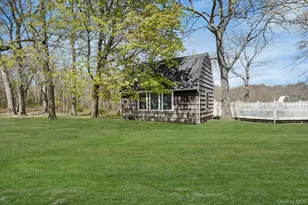 1 Lake Dr, Middle Island, NY 11953 - Photo 41