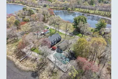 1 Lake Drive, Middle Island, NY 11953 - Photo 45