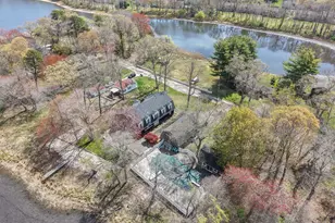 1 Lake Dr, Middle Island, NY 11953 - Photo 45