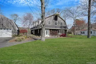 1 Lake Dr, Middle Island, NY 11953 - Photo 3