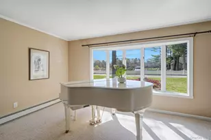 1 Lake Dr, Middle Island, NY 11953 - Photo 11
