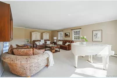 1 Lake Drive, Middle Island, NY 11953 - Photo 7