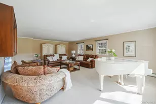 1 Lake Dr, Middle Island, NY 11953 - Photo 7