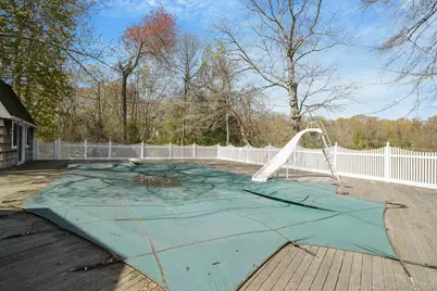 1 Lake Drive, Middle Island, NY 11953 - Photo 35