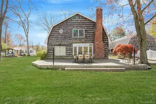 1 Lake Dr, Middle Island, NY 11953 - Photo 31
