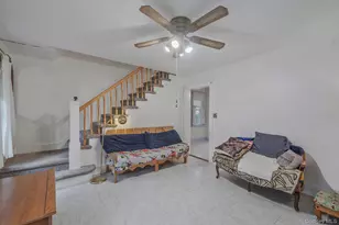 44 Redmond Ave, Bay Shore, NY 11706 - Photo 7