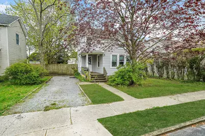 44 Redmond Avenue, Bay Shore, NY 11706 - Photo 1