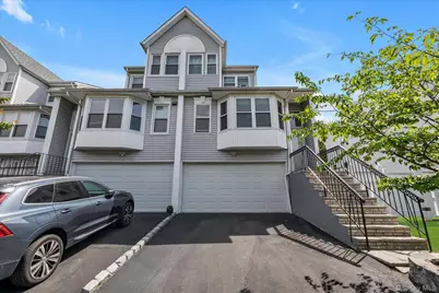 7 Eastern Drive, New Hyde Park, NY 11040 - Photo 21