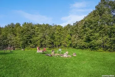 4 Greycourt Road, Chester, NY 10918 - Photo 3