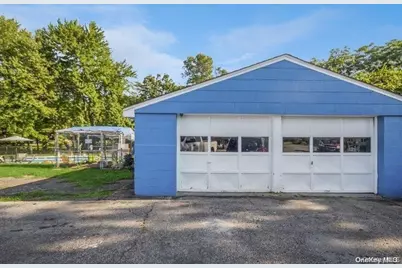 4 Greycourt Road, Chester, NY 10918 - Photo 5