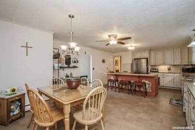 4 Greycourt Road, Chester, NY 10918 - Photo 13