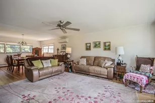 4 Greycourt Rd, Chester, NY 10918 - Photo 7