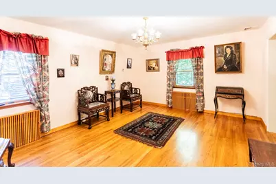 80-112 Tryon Place, Jamaica, NY 11432 - Photo 9
