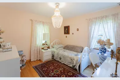 80-112 Tryon Place, Jamaica, NY 11432 - Photo 13