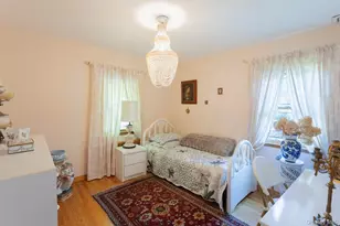 801-12 Tryon Pl, Jamaica, NY 11432 - Photo 13