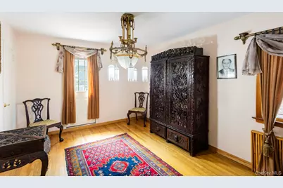 80-112 Tryon Place, Jamaica, NY 11432 - Photo 11