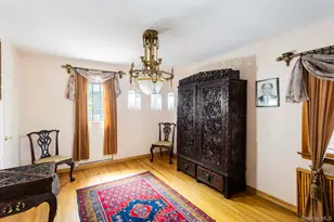 801-12 Tryon Pl, Jamaica, NY 11432 - Photo 11