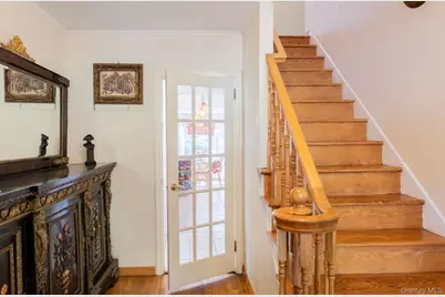 80-112 Tryon Place, Jamaica, NY 11432 - Photo 3