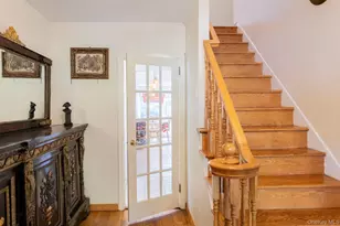 801-12 Tryon Pl, Jamaica, NY 11432 - Photo 3