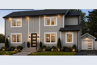 136 Udall Road, West Islip, NY 11795 - Photo 1