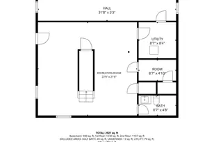 136 Udall Rd, West Islip, NY 11795 - Photo 5