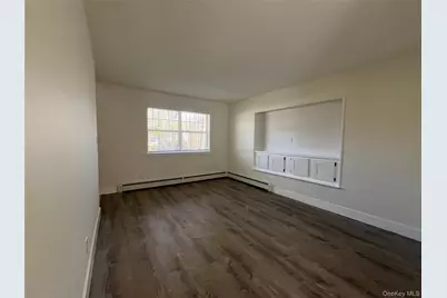 80 Queen Road, Mastic Beach, NY 11951 - Photo 17