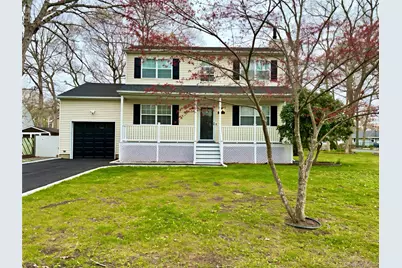 80 Queen Road, Mastic Beach, NY 11951 - Photo 31