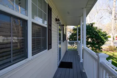 80 Queen Road, Mastic Beach, NY 11951 - Photo 3