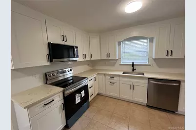 80 Queen Road, Mastic Beach, NY 11951 - Photo 11