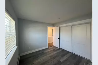 80 Queen Road, Mastic Beach, NY 11951 - Photo 21