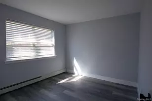 80 Queen Rd, Mastic Beach, NY 11951 - Photo 19