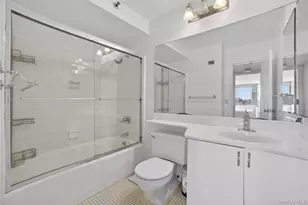25 Rockledge Ave, White Plains, NY 10601 - Photo 21